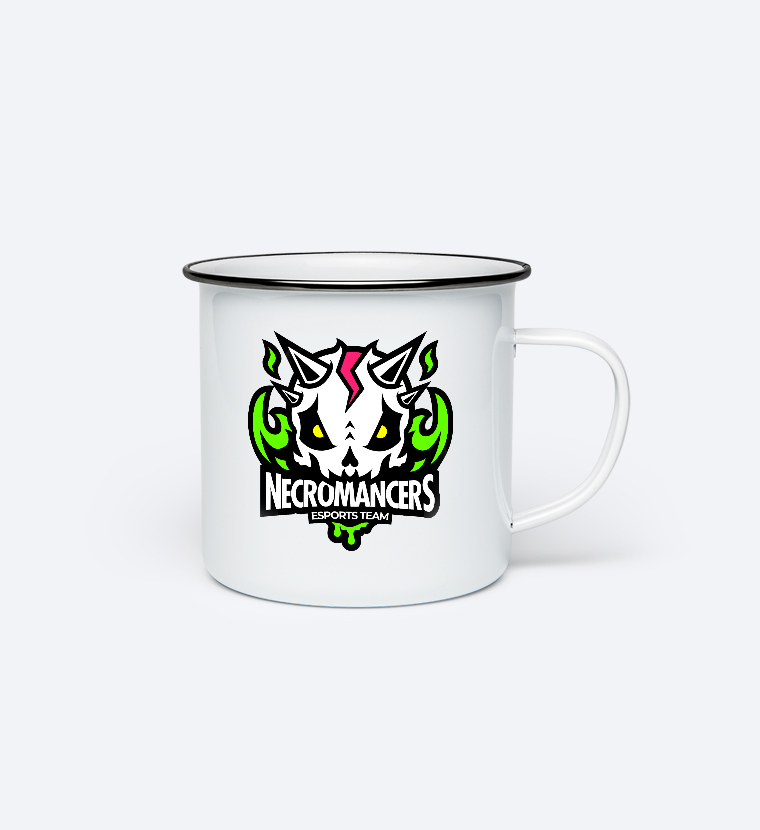 product-ennamel-mug