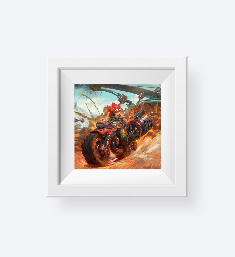 product-guardians-white-framed-rint